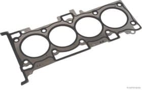 Прокладка ГБЦ