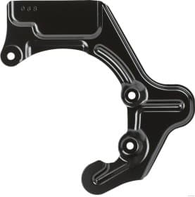 Кожух тормозного диска Кожух тормозного диска