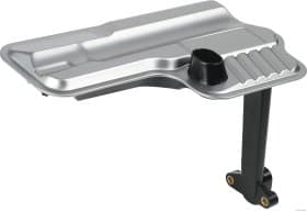 Фільтр АКПП