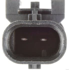 Датчик температуры выхлопных газов