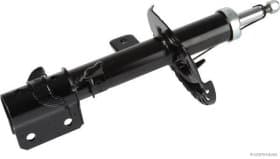 Стойка амортизатора