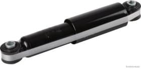 Амортизатор