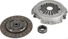 Комплект зчеплення