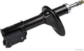 Стійка амортизатора