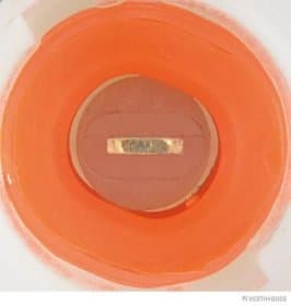 Датчик давления масла Датчик давления масла