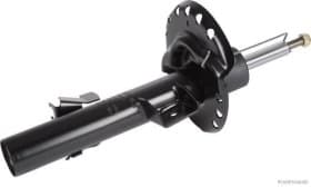 Стойка амортизатора