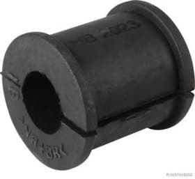 Втулка стабилизатора Втулка стабилизатора