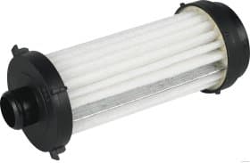 Фільтр АКПП