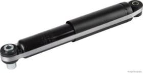 Амортизатор