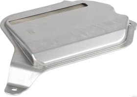 Фільтр АКПП