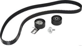 Комплект ременя ГРМ