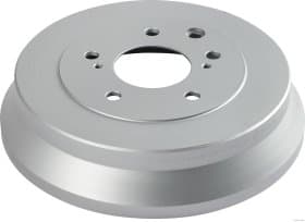 Гальмівний барабан