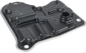 Фильтр АКПП