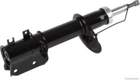 Стойка амортизатора