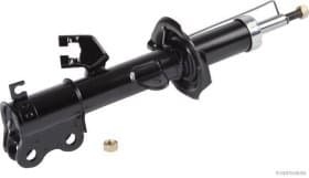 Стойка амортизатора