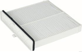 Фільтр салону