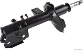 Стійка амортизатора