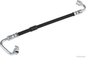 Тормозной шланг Тормозной шланг