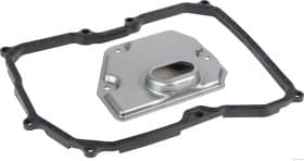 Фільтр АКПП