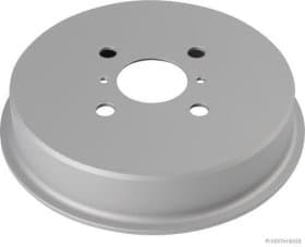 Гальмівний барабан Herth+Buss j3402053