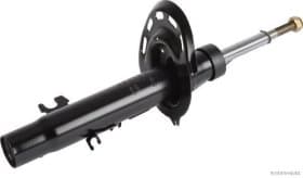 Стойка амортизатора