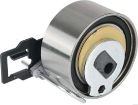 Натяжний ролик ременя ГРМ