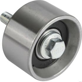 Обводной ролик ремня ГРМ