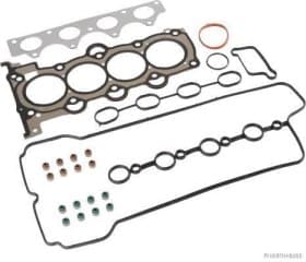 Комплект прокладок ГБЦ Комплект прокладок ГБЦ