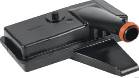 Фільтр АКПП