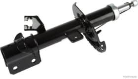 Стойка амортизатора