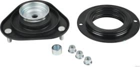 Комплект (опора + підшипник)