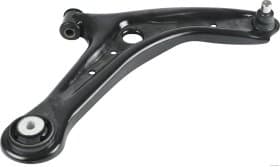 Рычаг подвески