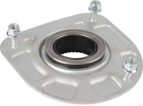 Комплект (опора + подшипник)