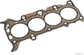 Прокладка ГБЦ