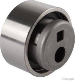 Натяжной ролик ремня ГРМ