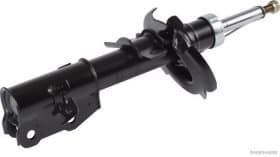 Стойка амортизатора