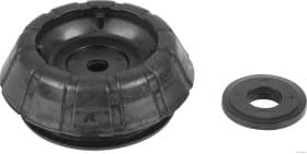 Комплект (опора + подшипник) Herth+Buss j4428005