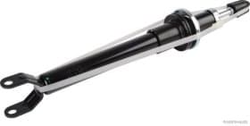 Стойка амортизатора