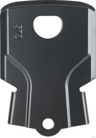 Кожух тормозного диска Кожух тормозного диска