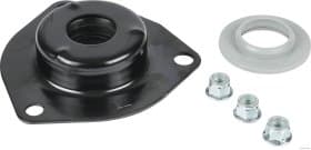 Комплект (опора + підшипник)