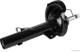 Стійка амортизатора