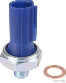 Датчик давления масла Herth+Buss j5615020