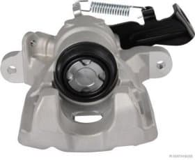 Тормозной суппорт Тормозной суппорт