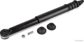 Амортизатор Herth+Buss J4321007