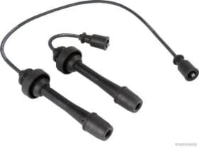 Комплект дротів запалювання