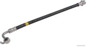 Гальмівний шланг