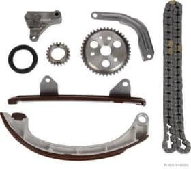 Комплект цепи ГРМ Herth+Buss j1196001