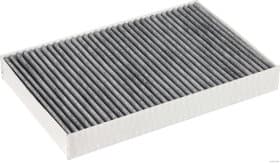 Фільтр салону