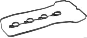 Прокладка клапанної кришки
