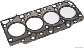 Прокладка ГБЦ